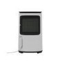 Meaco Arete Two 25L Low Energy Laundry Smart Dehumidifier