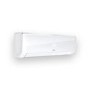 Argo Multi-Split 2x 12000 BTU A++ Wall Air Conditioner System with Single Outdoor Unit - WiFi Ready