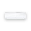 Argo 2 x 9000 BTU Wall Mounted Heat Pump Air Conditioner Bundle - Two Indoor Units to Single Outdoor