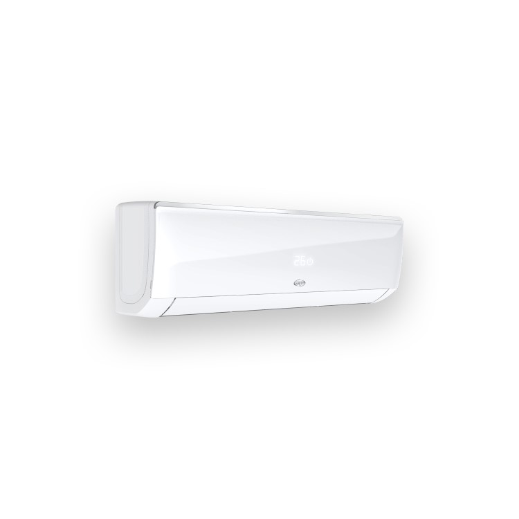 GRADE A1 - outdoor unit for Multi-split Argo-2MS9K9K 