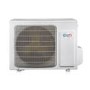 GRADE A1 - outdoor unit for Multi-split Argo-2MS9K9K 