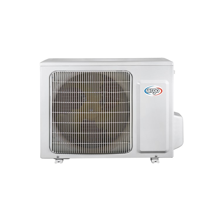 GRADE A1 - outdoor unit for Multi-split Argo-2MS9K9K 