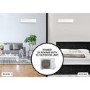 GRADE A1 - outdoor unit for Multi-split Argo-2MS9K9K 