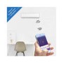 GRADE A1 - outdoor unit for Multi-split Argo-2MS9K9K 