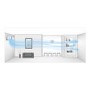 GRADE A1 - outdoor unit for Multi-split Argo-2MS9K9K 