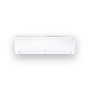 Argo Multi-Split 3x 9000 BTU A++ Wall Air Conditioner System with Single Outdoor Unit - WiFi Ready