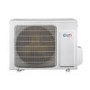 Argo Multi-Split 3x 9000 BTU A++ Wall Air Conditioner System with Single Outdoor Unit - WiFi Ready