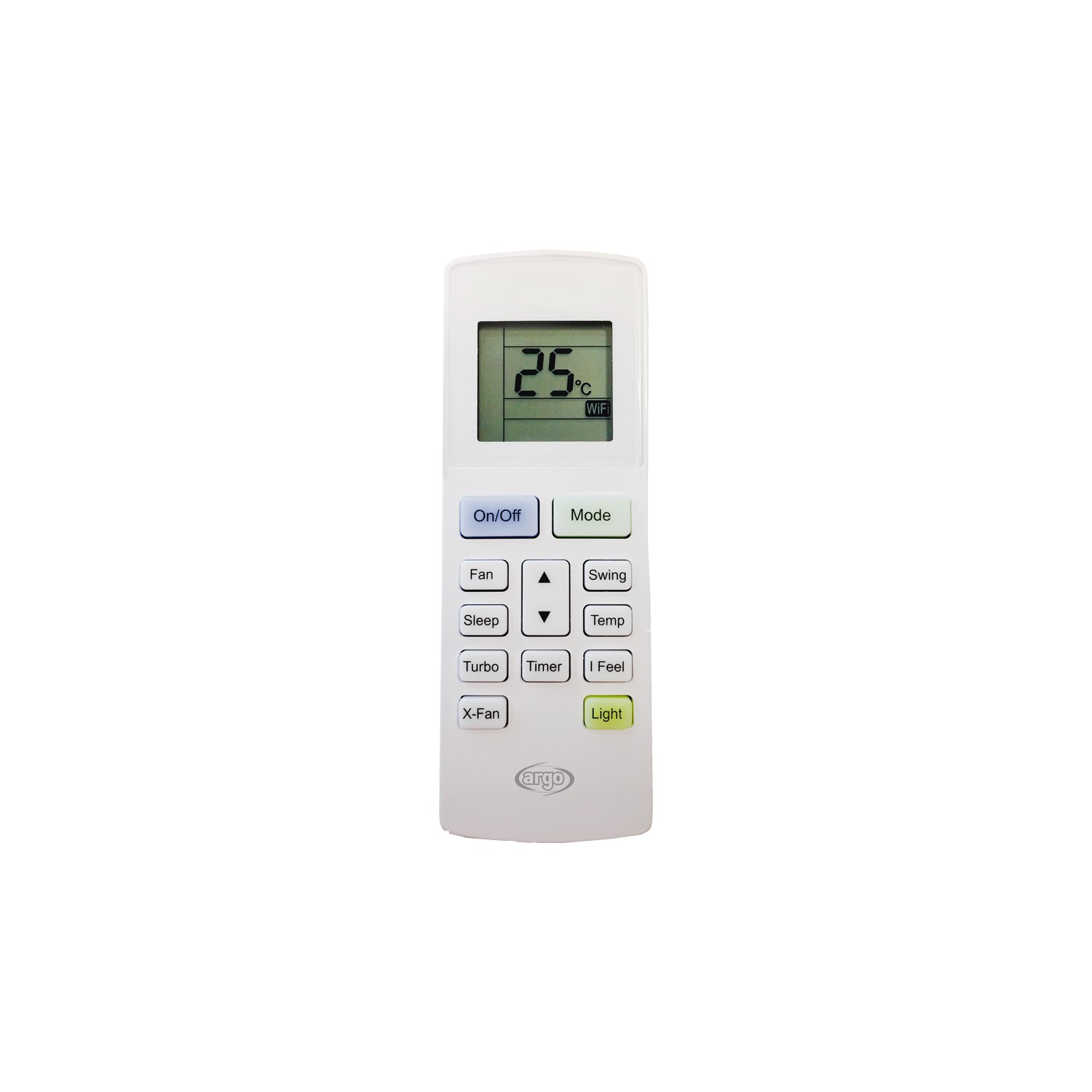 Air conditioner argos discount