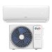Argo 24000 BTU A++ Wall Mounted Air Conditioner with Heating Pump