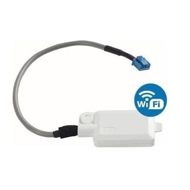 Refurbished Argo Smart USB WIFI KIT for Argo WiFi Ready Multisplit Air Conditioners Argo-2ms9k9k Arg