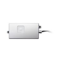 Smart USB WIFI KIT for Azuri WiFi Ready Cassette Air Conditioners CASD50W CASD71W CASD100W