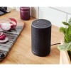 Amazon Echo 2nd Gen Smart Hub - Charcoal