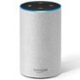 Amazon Amzon Echo 2nd Gen Smart Hub - Sandstone Fabric