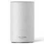 Amazon Amzon Echo 2nd Gen Smart Hub - Sandstone Fabric