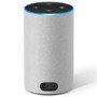 Amazon Amzon Echo 2nd Gen Smart Hub - Sandstone Fabric