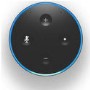 Amazon Amzon Echo 2nd Gen Smart Hub - Sandstone Fabric