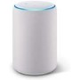 Amazon Echo Plus 2nd Gen - Sandstone Fabric 