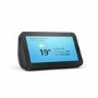 Amazon Echo Show 5 1st Gen 2019 with Alexa 5.5" Smart Display with Alexa - Charcoal