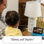Amazon Echo Show 5 1st Gen 2019 with Alexa 5.5" Smart Display with Alexa - Charcoal