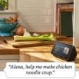 Amazon Echo Show 5 1st Gen 2019 with Alexa 5.5" Smart Display with Alexa - Charcoal