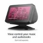 Amazon Echo Show 5 1st Gen 2019 with Alexa 5.5" Smart Display with Alexa - Charcoal