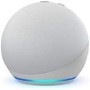 Amazon Echo Dot 4th Gen - White