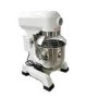 Culinox B10 Planetary Mixer - 10 Ltr, 3 Speed, White