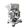Culinox B10 Planetary Mixer - 10 Ltr, 3 Speed, Grey