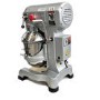 Culinox B10 Planetary Mixer - 10 Ltr, 3 Speed, Grey