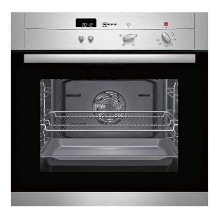 best built under single oven