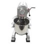 Culinox B15 Planetary Mixer - 15 Ltr, 3 Speed, Grey
