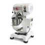 Culinox B15 Planetary Mixer - 15 Ltr, 3 Speed, White