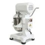Culinox B15 Planetary Mixer - 15 Ltr, 3 Speed, White