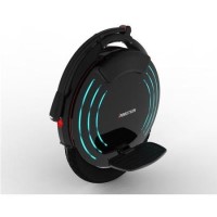 InMotion V10 Personal Transporter