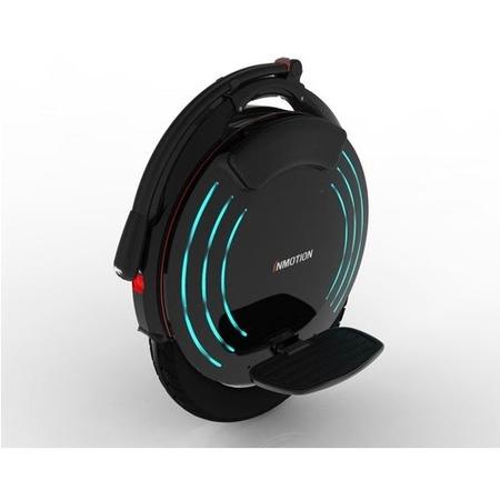 InMotion V10 Personal Transporter
