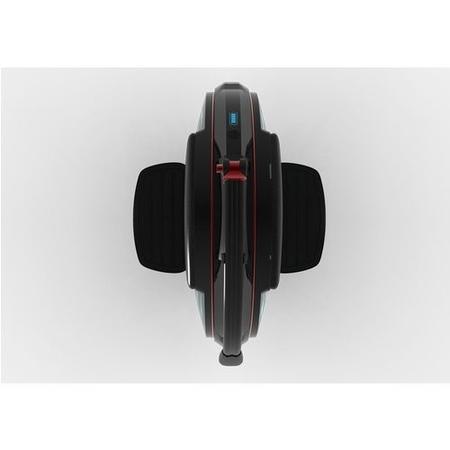 InMotion V10 Personal Transporter