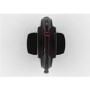 InMotion V10 Personal Transporter