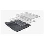 Neff N30 Electric Single Oven - Black