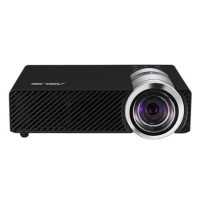 Asus B1MR WXGA 1280x800 900 Lumens DLP Projector