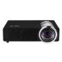 Asus B1MR WXGA 1280x800 900 Lumens DLP Projector