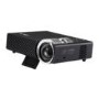 Asus B1MR WXGA 1280x800 900 Lumens DLP Projector