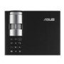 Asus B1MR WXGA 1280x800 900 Lumens DLP Projector