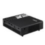Asus B1MR WXGA 1280x800 900 Lumens DLP Projector