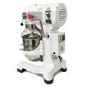 Culinox B20 Planetary Mixer - 20 Ltr, 3 Speed, White