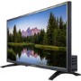 Bauhn 24" Full HD LED TV DVD Combi with 3 Year warranty