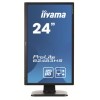 iiyama B2483HSU 24&quot; Full HD Monitor 