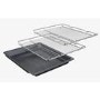 Neff N70 Electric Single Oven - Graphite