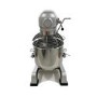 Culinox B30 Planetary Mixer - 30 Ltr, 3 Speed, Grey