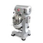 Culinox B30 Planetary Mixer - 30 Ltr, 3 Speed, Grey