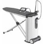 Miele B3312FashionMaster Integrated Steam Ironing System With Honeycomb Soleplate For Optimum Ironin